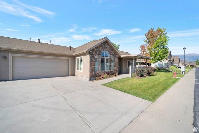 1854 W 80 S Unit S1, Lehi, UT 84043 - photo 2