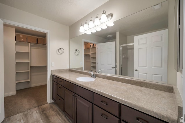1854 W 80 S Unit S1, Lehi, UT 84043 - photo 14