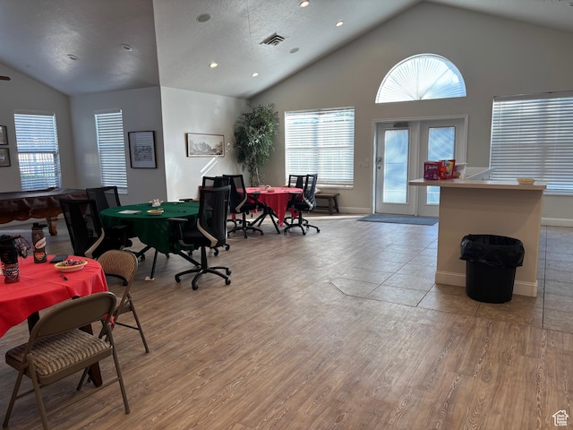 1854 W 80 S Unit S1, Lehi, UT 84043 - photo 18