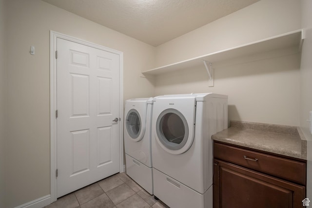 1854 W 80 S Unit S1, Lehi, UT 84043 - photo 11