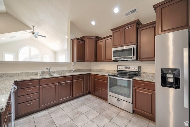 1854 W 80 S Unit S1, Lehi, UT 84043 - photo 9