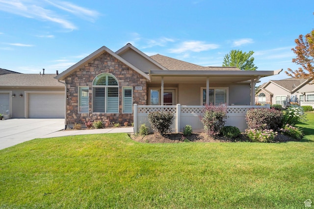 1854 W 80 S Unit S1, Lehi, UT 84043 - photo 1