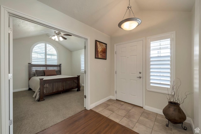 1854 W 80 S Unit S1, Lehi, UT 84043 - photo 6