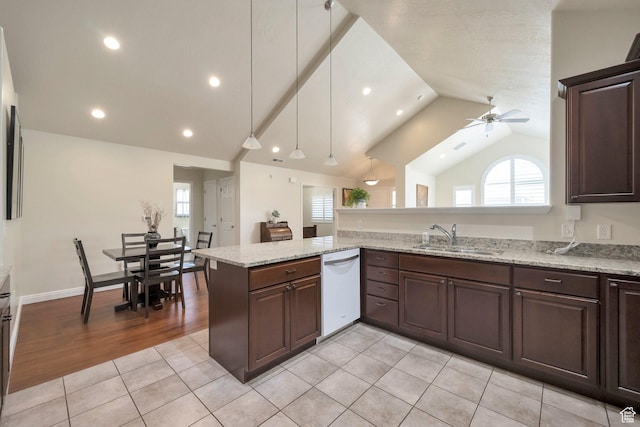 1854 W 80 S Unit S1, Lehi, UT 84043 - photo 10