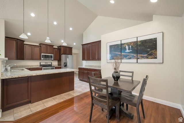 1854 W 80 S Unit S1, Lehi, UT 84043 - photo 8