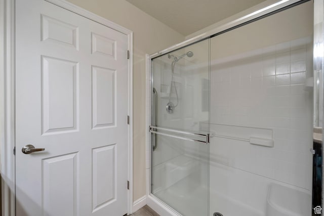 1854 W 80 S Unit S1, Lehi, UT 84043 - photo 15