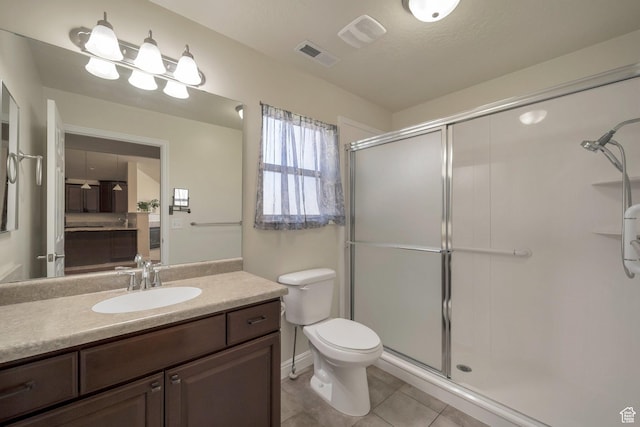 1854 W 80 S Unit S1, Lehi, UT 84043 - photo 12