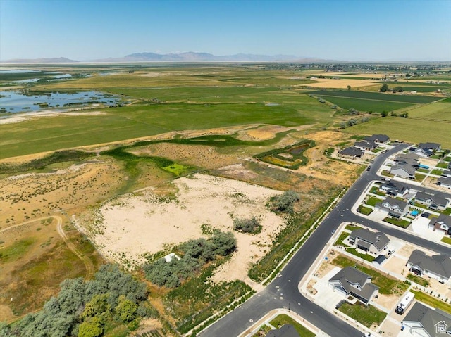 997 N 5100 W Unit 213, West Point, UT 84015