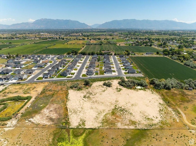 997 N 5100 W Unit 213, West Point, UT 84015