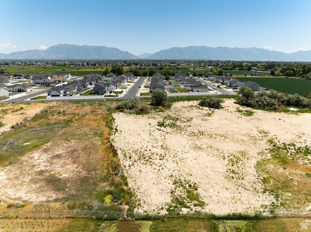 997 N 5100 W Unit 213, West Point, UT 84015