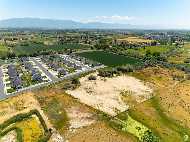 997 N 5100 W Unit 213, West Point, UT 84015