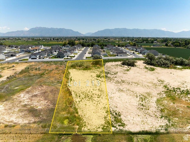 997 N 5100 W Unit 213, West Point, UT 84015