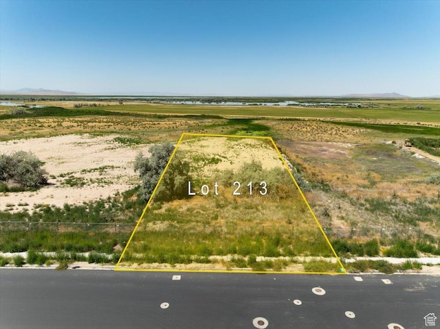 997 N 5100 W Unit 213, West Point, UT 84015