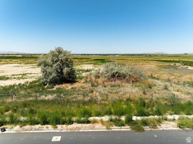997 N 5100 W Unit 213, West Point, UT 84015