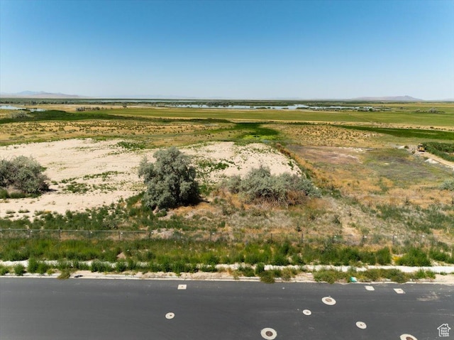 997 N 5100 W Unit 213, West Point, UT 84015