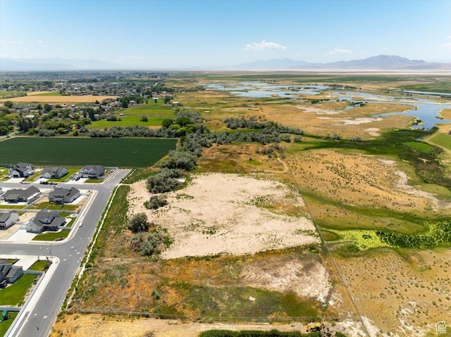 997 N 5100 W Unit 213, West Point, UT 84015
