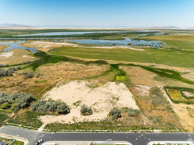 997 N 5100 W Unit 213, West Point, UT 84015