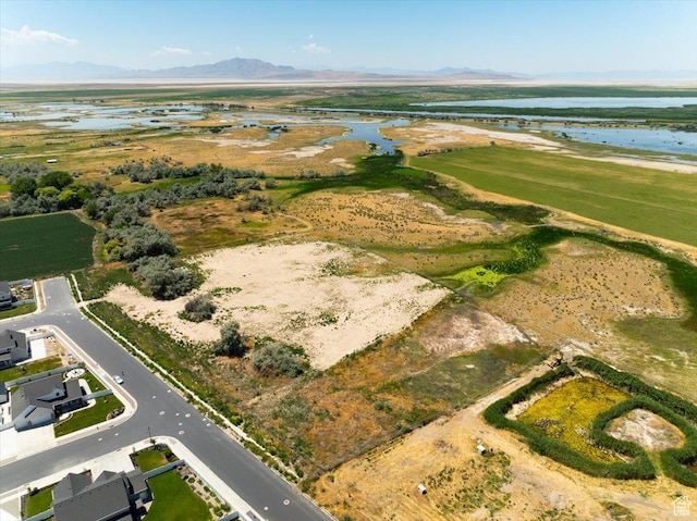 997 N 5100 W Unit 213, West Point, UT 84015