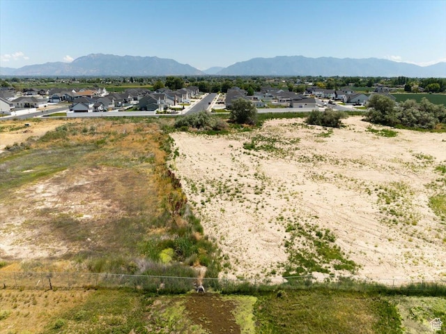 997 N 5100 W Unit 213, West Point, UT 84015