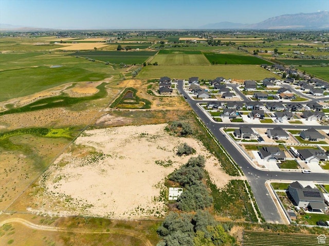 997 N 5100 W Unit 213, West Point, UT 84015