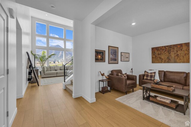 3410 S Pinyon Park Ln, Mapleton, UT 84664