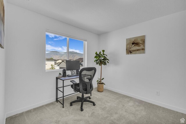 3410 S Pinyon Park Ln, Mapleton, UT 84664