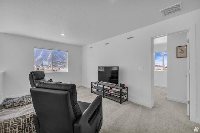 3410 S Pinyon Park Ln, Mapleton, UT 84664