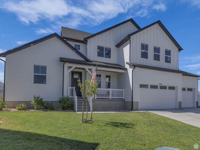 3410 S Pinyon Park Ln, Mapleton, UT 84664