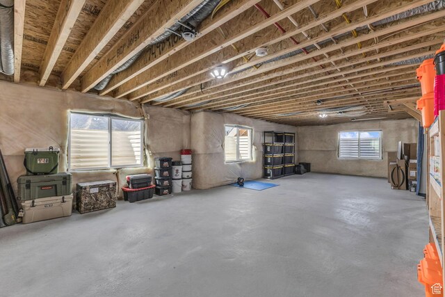 3410 S Pinyon Park Ln, Mapleton, UT 84664