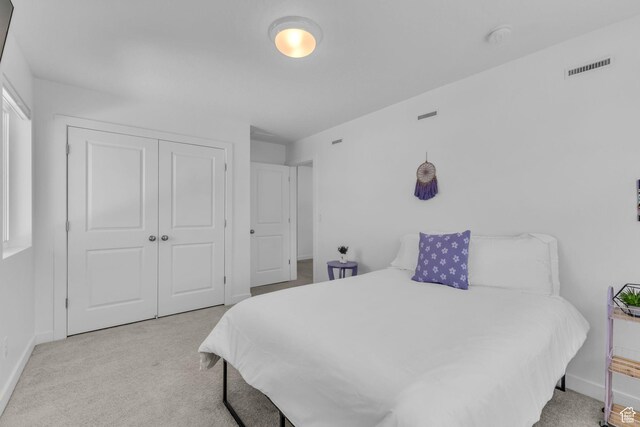 3410 S Pinyon Park Ln, Mapleton, UT 84664