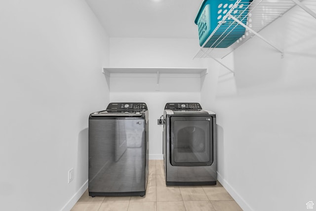 3410 S Pinyon Park Ln, Mapleton, UT 84664