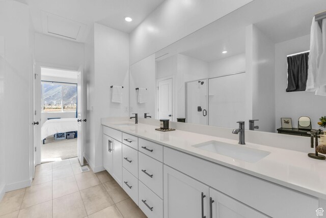 3410 S Pinyon Park Ln, Mapleton, UT 84664