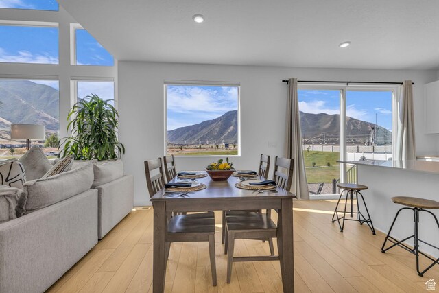3410 S Pinyon Park Ln, Mapleton, UT 84664