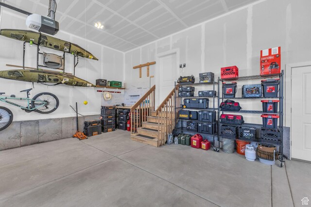 3410 S Pinyon Park Ln, Mapleton, UT 84664