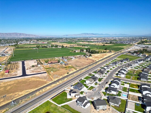 3410 S Pinyon Park Ln, Mapleton, UT 84664