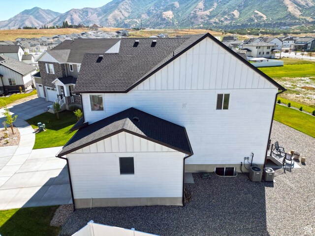 3410 S Pinyon Park Ln, Mapleton, UT 84664