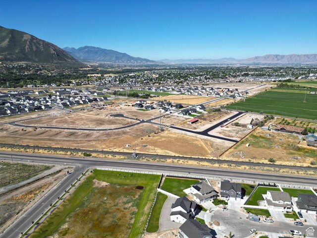 3410 S Pinyon Park Ln, Mapleton, UT 84664