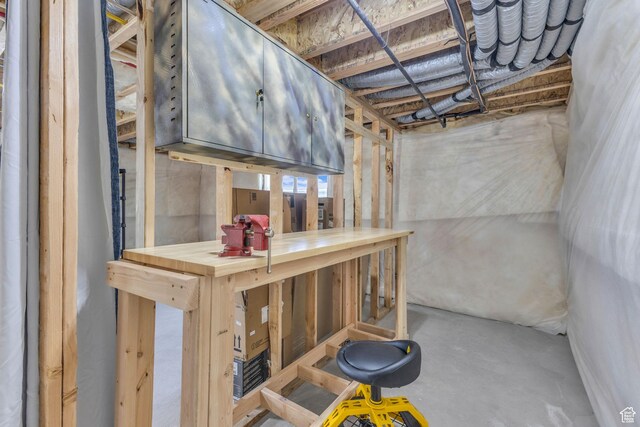 3410 S Pinyon Park Ln, Mapleton, UT 84664