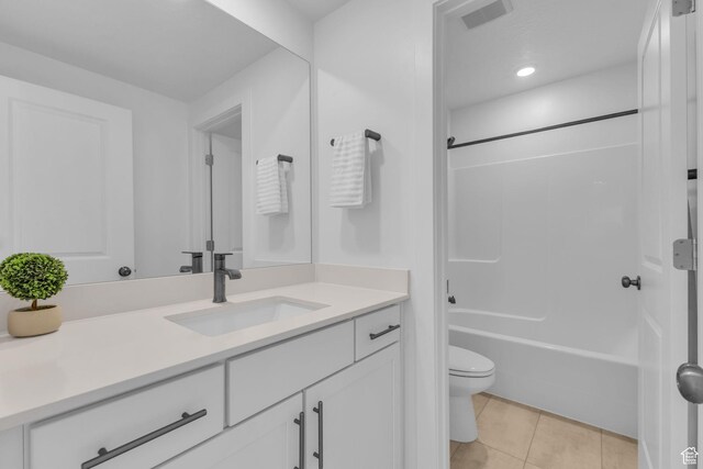 3410 S Pinyon Park Ln, Mapleton, UT 84664