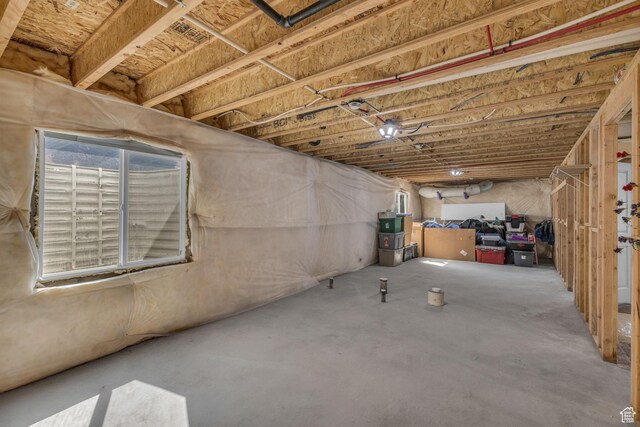 3410 S Pinyon Park Ln, Mapleton, UT 84664
