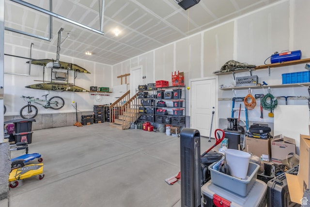 3410 S Pinyon Park Ln, Mapleton, UT 84664