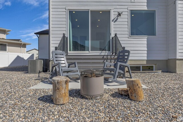 3410 S Pinyon Park Ln, Mapleton, UT 84664