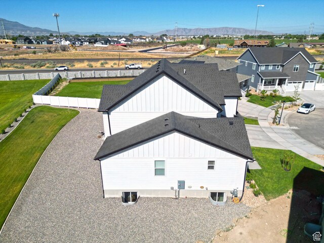 3410 S Pinyon Park Ln, Mapleton, UT 84664
