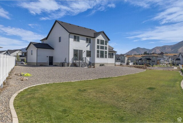 3410 S Pinyon Park Ln, Mapleton, UT 84664