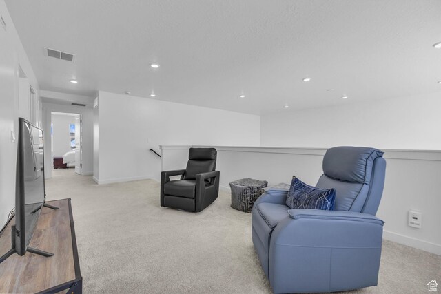 3410 S Pinyon Park Ln, Mapleton, UT 84664