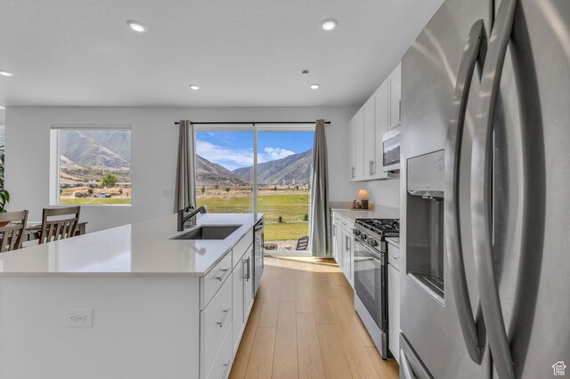 3410 S Pinyon Park Ln, Mapleton, UT 84664