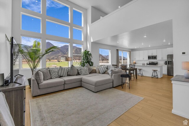 3410 S Pinyon Park Ln, Mapleton, UT 84664