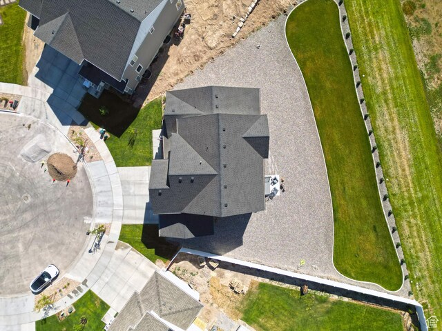 3410 S Pinyon Park Ln, Mapleton, UT 84664
