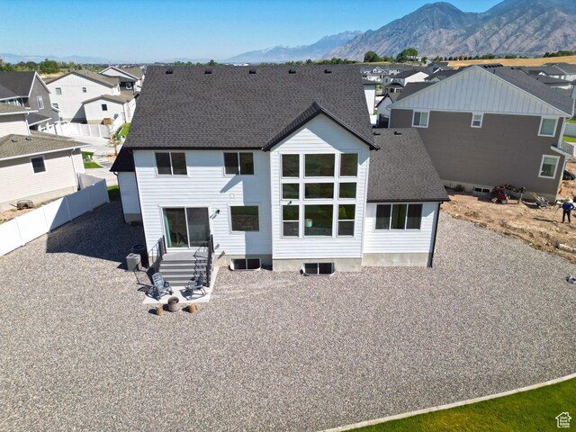 3410 S Pinyon Park Ln, Mapleton, UT 84664