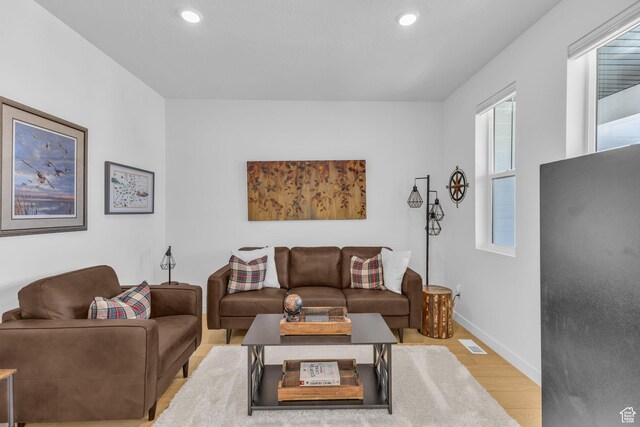 3410 S Pinyon Park Ln, Mapleton, UT 84664